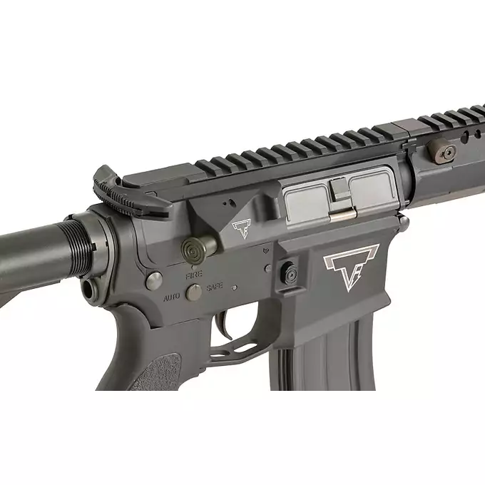 TTI109 M 11.5", Gen 2 Rifle Replica [EMG]