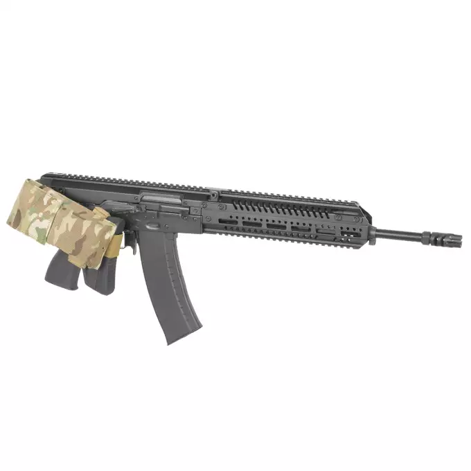 Centaur B Rifle AT-CT02 [Arcturus]