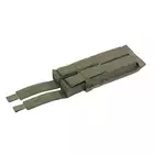 UMP/UTR45 Double Magazine Pouch - RG [8FIELDS]
