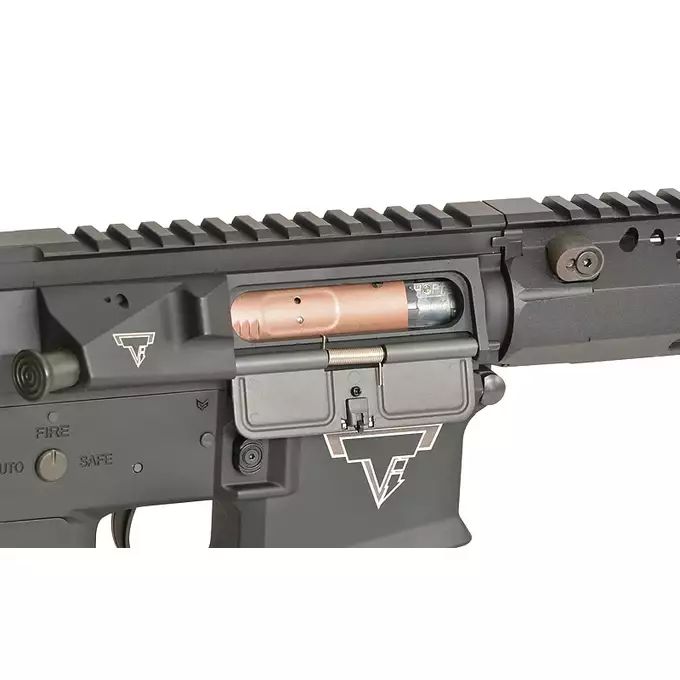 TTI109 M 11.5", Gen 2 Rifle Replica [EMG]