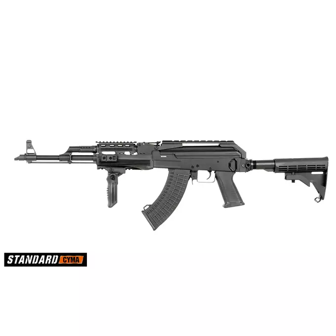 CM.039C, GEN-2 [CYMA]