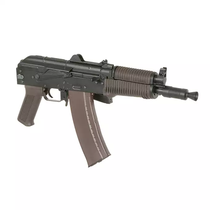 CM.045 HIGH-SPEED, GEN-2 [CYMA]