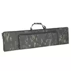 Simple Rifle Case 120cm - Multicamo Black [8FIELDS]