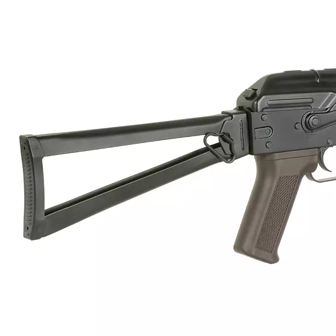 CM.045A, GEN-2 [CYMA]