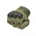 Tactical Gloves Type A (Size L) - Olive [8FIELDS]