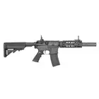 CM.513 Sport Line, GEN-2 [CYMA]