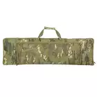 Simple Rifle Case 100cm - Multicamo Tropic [8FIELDS]