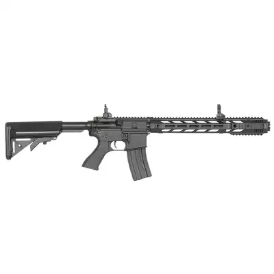 CM.518 Sport Line, GEN-2 [CYMA]