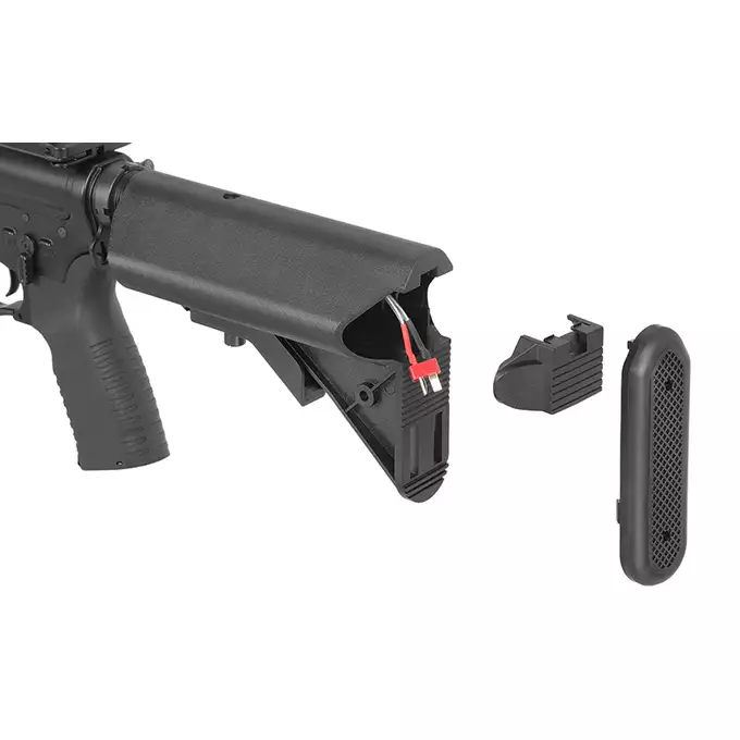 CM.068B, GEN-2 [CYMA]
