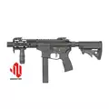 AR-9 CM.106A Eshooter, Gen-2 [CYMA]