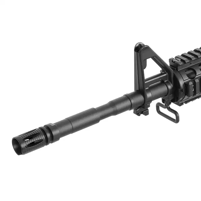 CM.002, GEN-2 [CYMA]