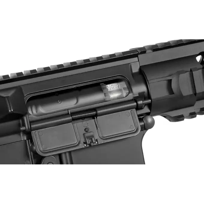 CM.091, GEN-2 [CYMA]