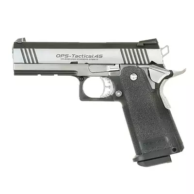 Tokyo Marui