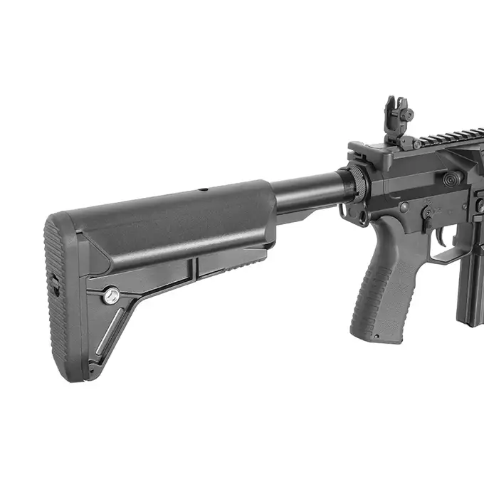 CM.098A ESHOOTER ETU, GEN-2 [CYMA PLATINUM]