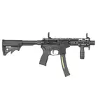 CM.106A Upgraded Version [CYMA]