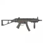 Licencjonowana replika H&amp;K MP5 CM.041 ETU Eshooter, GEN-2 [Umarex]