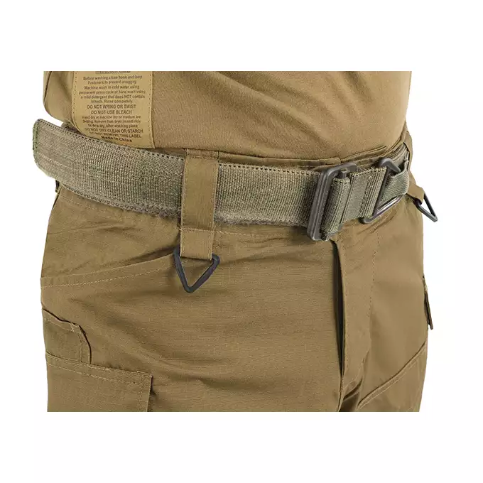 Army combat uniform (M Size) - TAN [8FIELDS]