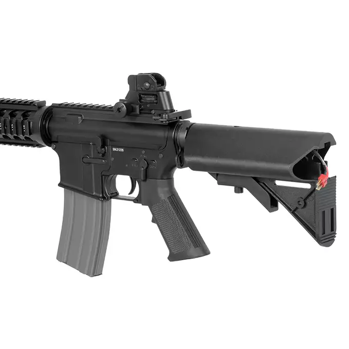 CM.002, GEN-2 [CYMA]