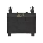 Buckle Up Mag Pouch Panel - Multicamo Black[8FIELDS]