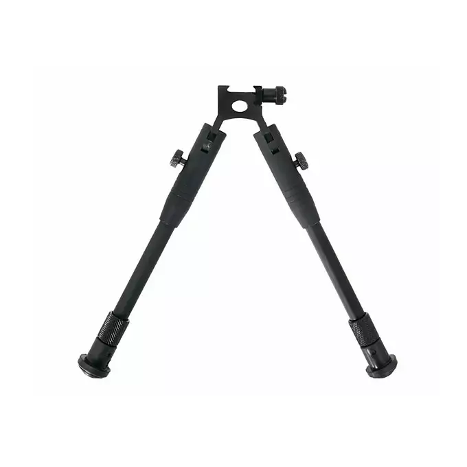 Telecopic bipod for R.I.S. [WELL]