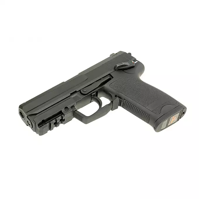 CM.125 [CYMA]