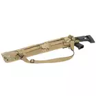 Shotgun Backpack Case - Multicamo [8FIELDS]
