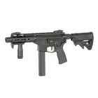 CM.106A Upgraded Version [CYMA]