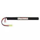 [Zestaw] Replika karabinka Typ 56 [Double Bell] + Akumulator Li-Po 1200mAh 11,1V 20C [IPower] + Kompaktowa ładowarka LIPO B3Pro