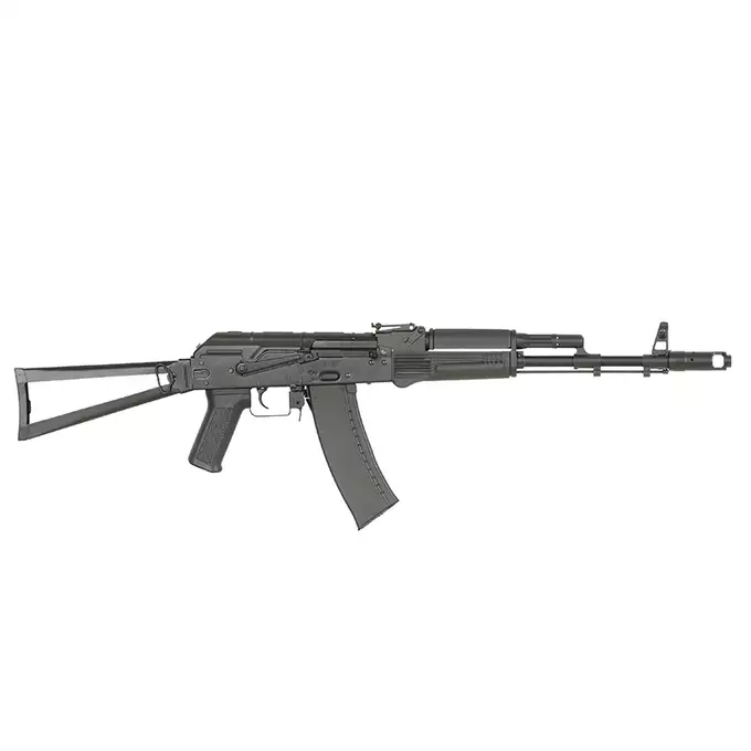 CM.040, GEN-2 [CYMA]