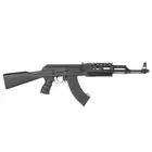 CM.520 Sport Line, GEN 2 [CYMA]