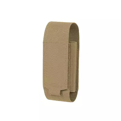 Ładownica na granat 40 mm Laser Cut - Tan [8FIELDS]