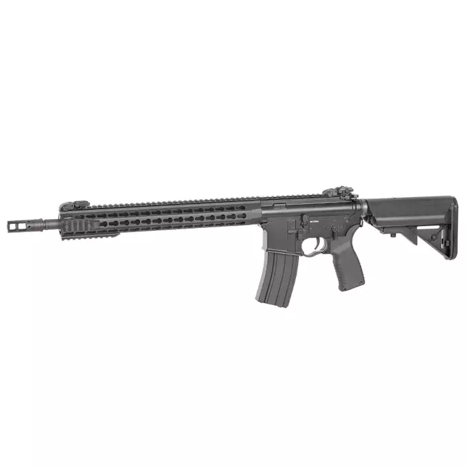 CM.068D, GEN-2 [CYMA]