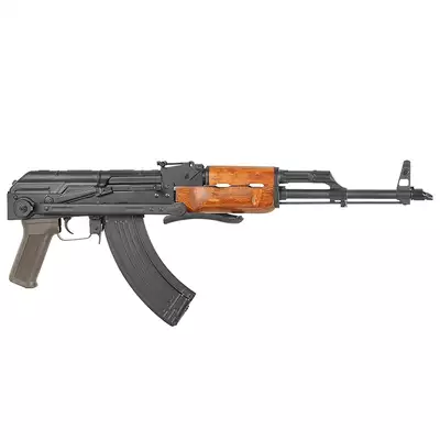CM.048S, GEN-2 [CYMA]