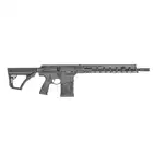 Daniel Defense DD5 V3 15" Replica Eshooter ETU, GEN-2 x TG [EMG]
