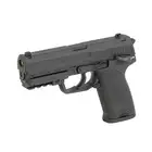CM.125 [CYMA]