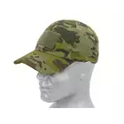 Operators tactical cap - Multicamo Tropic [8FIELDS]