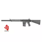 CM.098 E-EDITION ESHOOTER ETU, GEN-2 [CYMA Platinum]