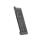 Hi-Capa 4.3 / 5.1 GBB Magazine 31 BB [Tokyo Marui]