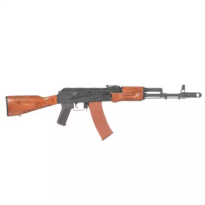 CM.048, GEN-2 [CYMA]