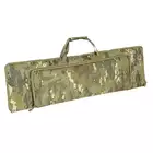 Simple Rifle Case 100cm - Multicamo Tropic [8FIELDS]