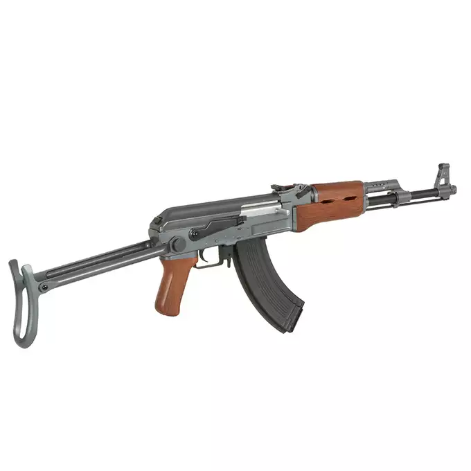 CM.028S Sport Line, GEN 2 [CYMA]