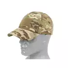 Operators tactical cap - Multicamo [8FIELDS]