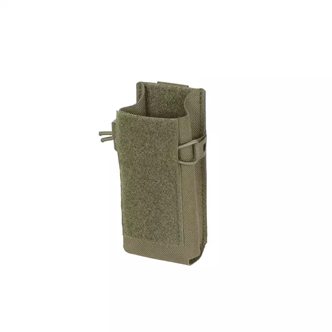 Universal Tourniquet Pouch, Laser Cut Type B - Ranger Green [8FIELDS]