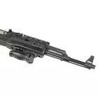 CM.028C Sport Line, GEN 2 [CYMA]