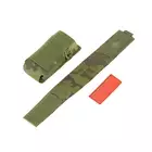 Universal Tourniquet Pouch, Laser Cut Type B - Multicamo Tropic [8FIELDS]