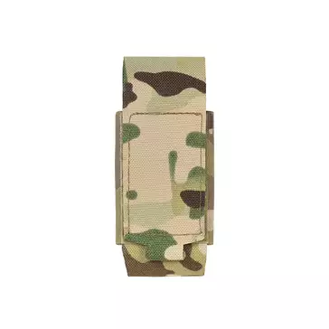Ładownica na granat 40 mm Laser Cut - Multicamo [8FIELDS]