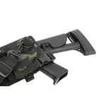 Shotgun Backpack Case - Multicamo Black [8FIELDS]