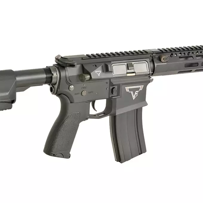 TTI109 M 11.5", Gen 2 Rifle Replica [EMG]