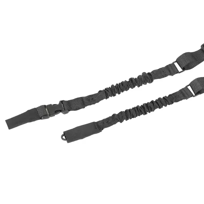 Padded Two-Point Sling - Multicamo Black [8FIELDS]