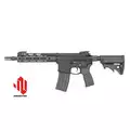 CM.097F Carbine Replica Eshooter ETU, GEN-2 - Black [CYMA]